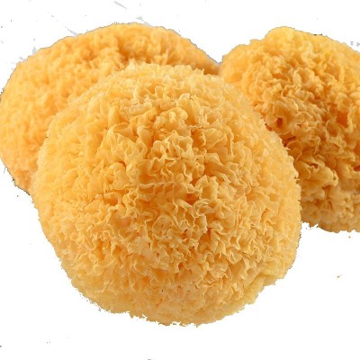优选古田丑耳 500g银耳羹白木耳糯耳出胶软糯福建厂家食用菌干货图5