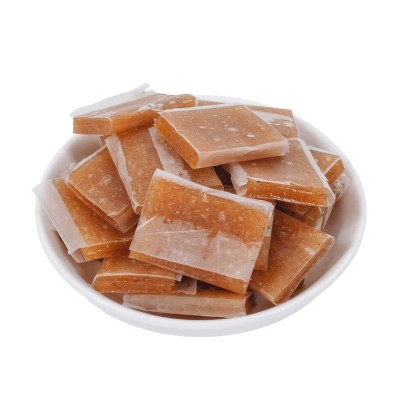 云石山南酸枣糕散称厂家直销代发江西特产果脯果干蜜饯休闲零食图4