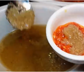 云南斑鱼火锅配全鱼宴，这把算是把火锅吃明白了吧