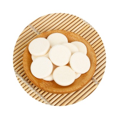 压片糖果、蜂蜜糖果、钙片、奶片 支持贴牌 OEM ODM 委托代加工图2