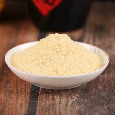 批发加钙豆浆粉 速溶豆奶粉即食五谷杂粮代餐粉500g早餐豆浆粉图2