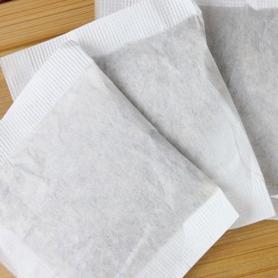 桂圆红枣枸杞茶组合代用茶玫瑰菊花栀子袋泡花草茶厂家批发代发图4