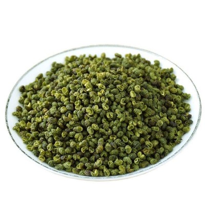 青花椒特麻 花椒粒干货大料香料产地批发 24小时在线服务图5