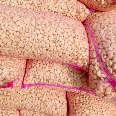 保鲜大蒜加工厂家 剥皮的蒜米 食用方便 味之源供应图2