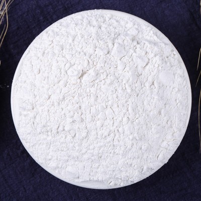 厂家批发 水磨糯米粉1kg 糍粑切糕驴打滚原料批发图5