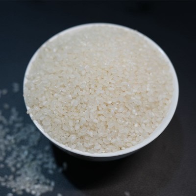 南粳软香米南粳9108软香米口感软糯50斤农家新米厂家供应 批发图5
