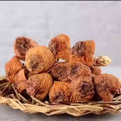 福建新货姬松茸 云南姬松茸干货 食用野生菌香菇500克散装批发