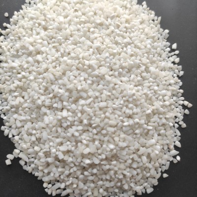 印度碎米 粉米碎米 进口碎白米 粉米批发