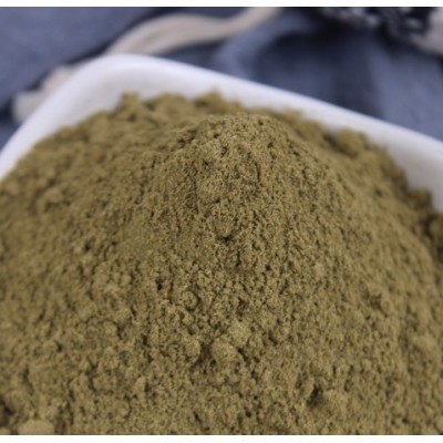 源头厂家麻椒粉家用餐厅火锅底料酸辣粉现磨袋装藤椒麻椒粉调味料