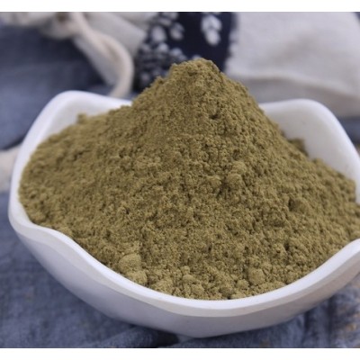 源头厂家麻椒粉家用餐厅火锅底料酸辣粉现磨袋装藤椒麻椒粉调味料图4
