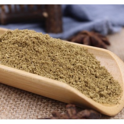 茴香粉川菜烧烤炖肉火锅底料炒菜卤肉香辛料小茴香粉调味料图4