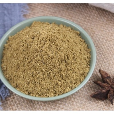 茴香粉川菜烧烤炖肉火锅底料炒菜卤肉香辛料小茴香粉调味料图2