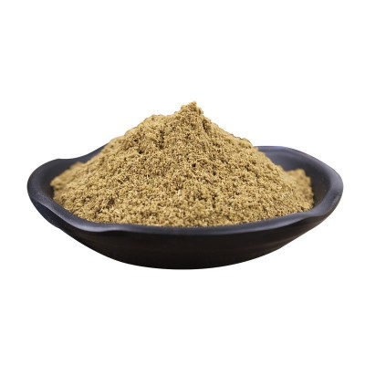 茴香粉川菜烧烤炖肉火锅底料炒菜卤肉香辛料小茴香粉调味料图5