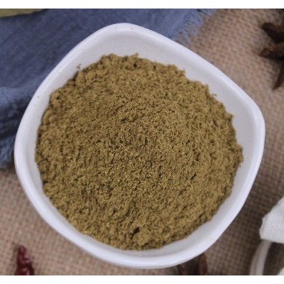茴香粉川菜烧烤炖肉火锅底料炒菜卤肉香辛料小茴香粉调味料