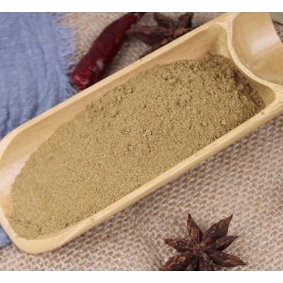 花椒粉烧烤烤肉炒菜卤肉调味粉花椒面花椒粉香辛调味料图2