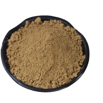 花椒粉烧烤烤肉炒菜卤肉调味粉花椒面花椒粉香辛调味料图4