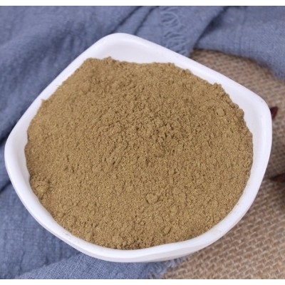 花椒粉烧烤烤肉炒菜卤肉调味粉花椒面花椒粉香辛调味料图5