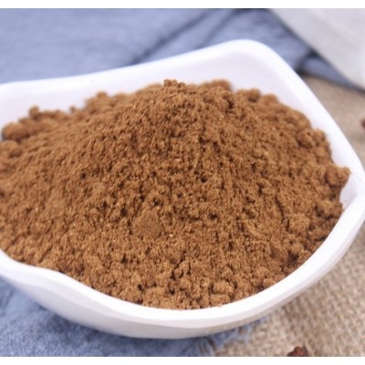 厂家直供八角粉家用餐厅卤味火锅饮馅料香辛料粉八角粉调味料图4