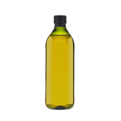 诺瑞斯特级初榨橄榄油 1升西班牙原装进 冷压榨食用油新货批发图2