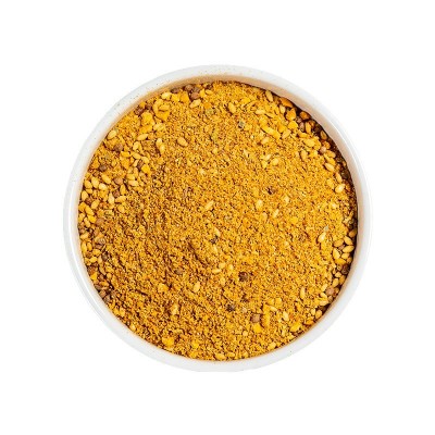 洪宝制串葱香味撒料批发烧烤炸串调料商用袋装烤肉蘸料470g图5
