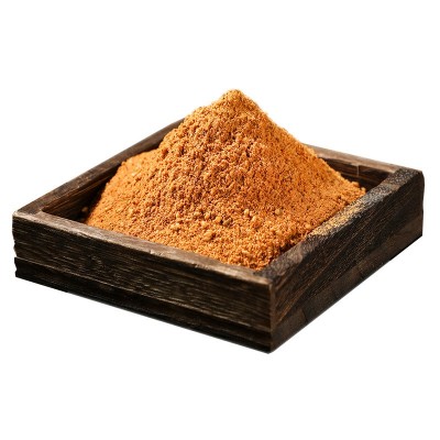 洪宝制串孜然撒料烧烤油炸烤肉蘸料批发微辣口味商用小吃炸串调料图5