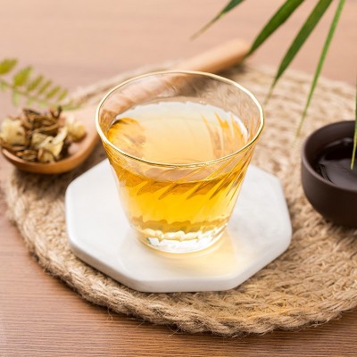 茉莉红茶 茉莉滇红 散装批发醇香美红王厂家供应［茉莉红茶］图2