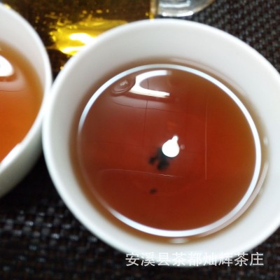 红茶500g红玉散装茶叶正山小种金骏眉商用喜茶贡茶奶茶原料专用茶图5
