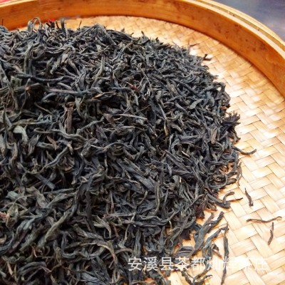 红茶500g红玉散装茶叶正山小种金骏眉商用喜茶贡茶奶茶原料专用茶图4
