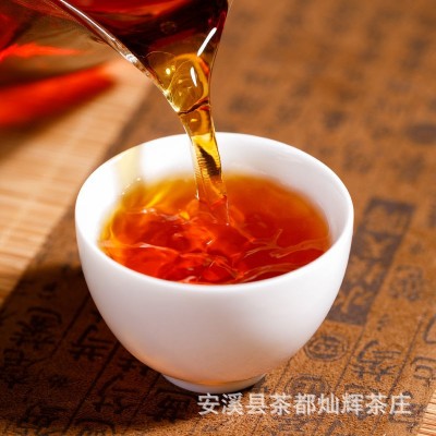 蜜香红茶芝士茗茶红玉伯爵红茶奶茶奶盖烤香烤奶专用茶叶玛奇朵图4