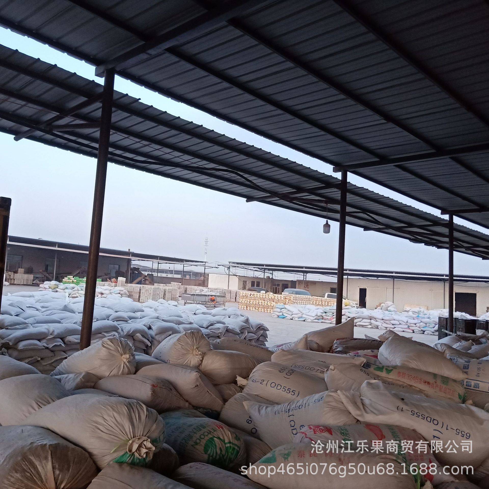 IMG20191128182906.jpg