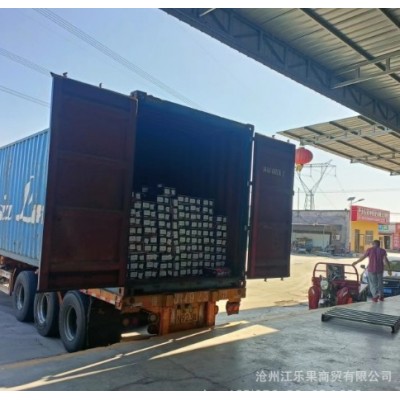 新疆特产西梅干 200粒大颗粒无添加 10公斤休闲零食原味西梅干图5