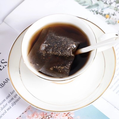 厂家直销罗汉果清润茶甘草栀子茶菊花胖大海袋泡茶oem贴牌代加工图6