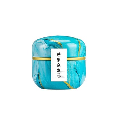 水果花茶三角包袋泡蜜桃乌龙茶组合多种口味选择 批发 量多价优图4
