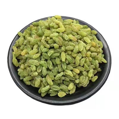 整箱批发烘焙原料小珍珠新疆特产葡萄干小颗粒葡萄干提子干图2