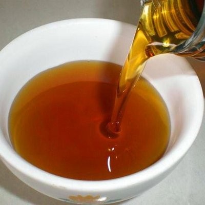 厂家供应纯芝麻香油 250ML 物理压榨滴滴浓香 家用商用凉拌调味香图3