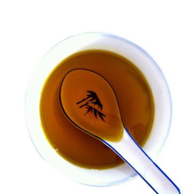 虎头山老乡亲　源头工直供正宗农家菜籽油非转基因浓香一级菜籽油图4