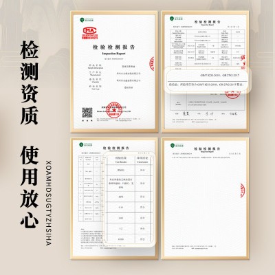 河南特产小磨香油 500ml两瓶凉拌菜火锅蘸料调味油芝麻食用油批发图5