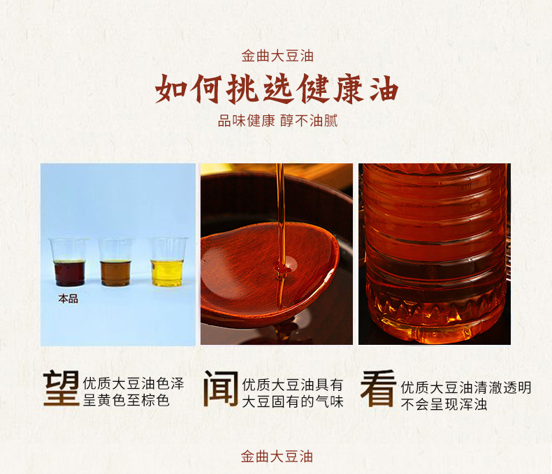 详情页