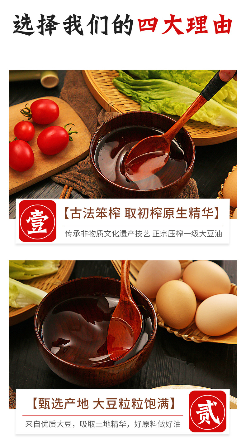 详情页