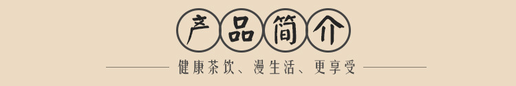 0001