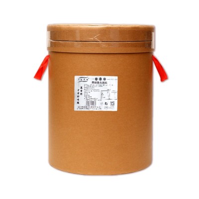 美蛙鱼头火锅调料 商用麻辣冷锅鱼酱料调料包肥肠底料 串串香底料图4