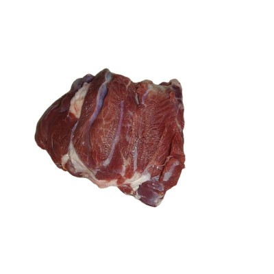 吉林延边羊腿冰冻羊肉厂家货源羊腿肉图5