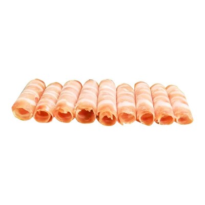 高钙羊方砖羊方砖羊肉砖双层高钙精品肥羊砖羊肉冷冻羊肉冷冻品图5