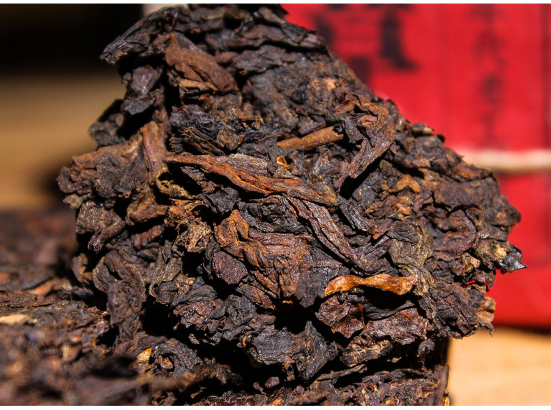 老班章古树熟茶砖250g_04.jpg