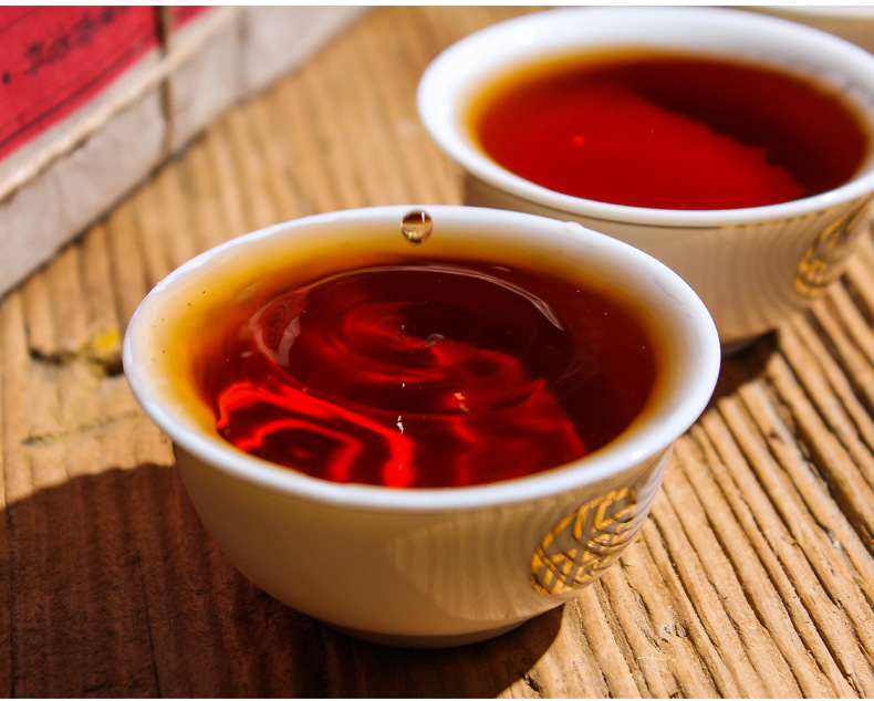 老班章古树熟茶砖250g_28.jpg
