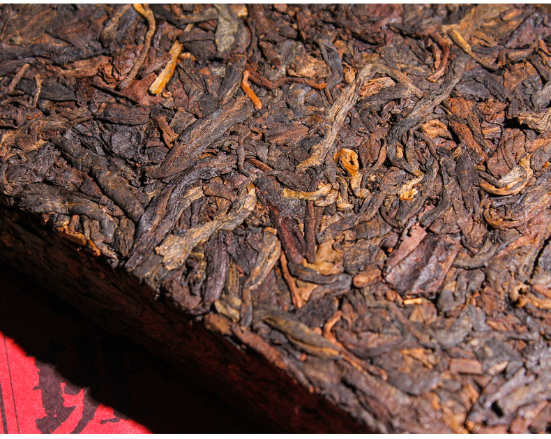 老班章古树熟茶砖250g_13.jpg