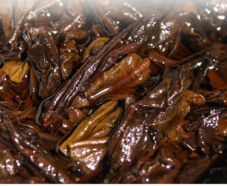 老班章古树熟茶砖250g_25.jpg