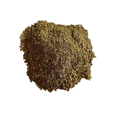 孜然碎散装烧烤调味料袋装烤肉孜然粉家用商用调味香辛料孜然碎粉图5