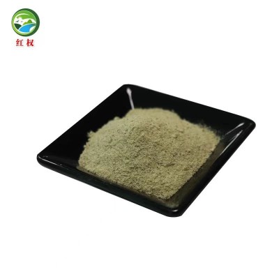 厂家供应白花椒粉500g调味料撒料白胡椒粉餐饮调味香料烧烤调料现图2