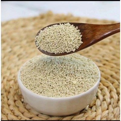厂家供应瓶装松茸鲜调味料代替鸡精味精炒菜炖汤煮面提鲜素食食品图4